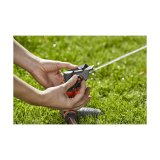 Sprinklere Gardena 8141-20 polypropylen #4