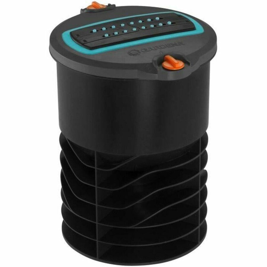 Sprinklere Gardena OS 140 #1