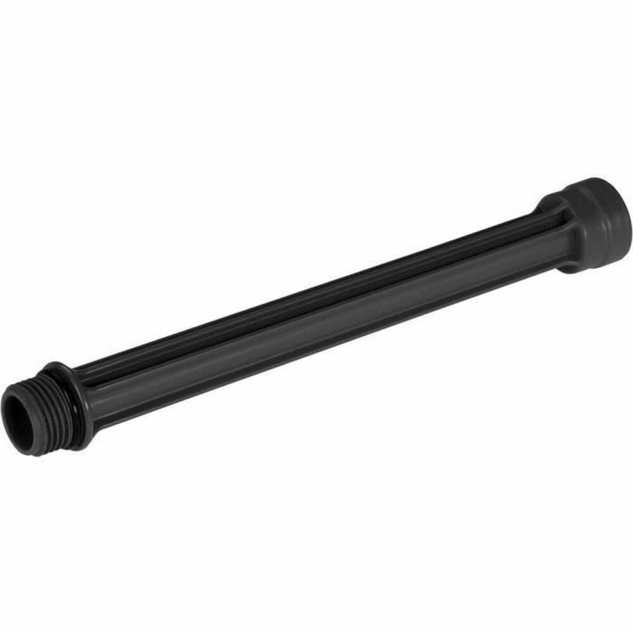 Sprinklere Gardena 8363 #1