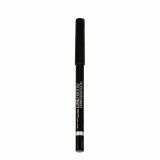 Eyeliner Maybelline Line Refine N 33 Negro #1