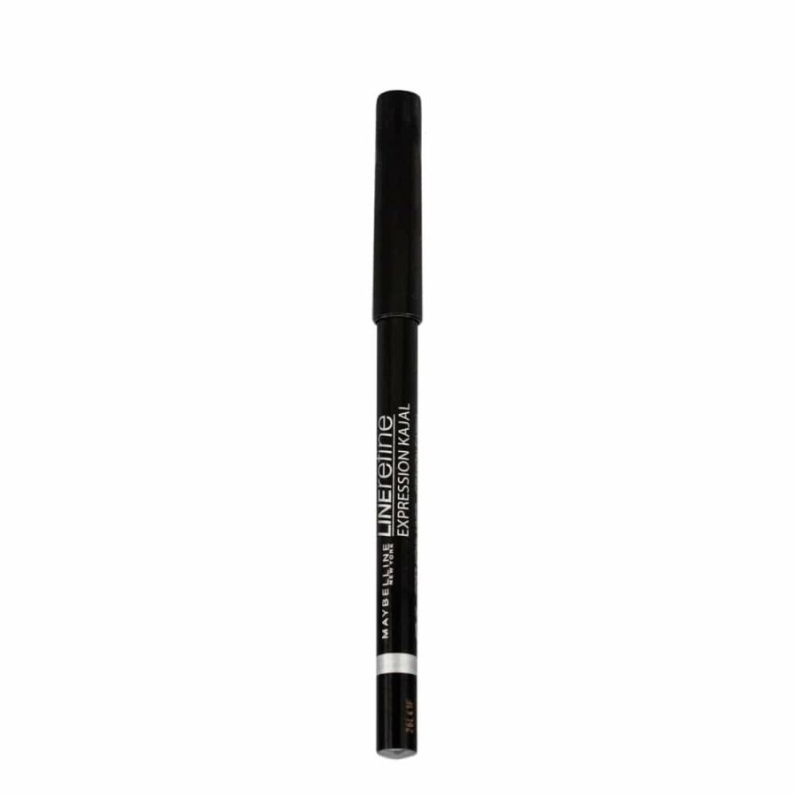 Eyeliner Maybelline Line Refine N 33 Negro #1