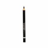 Eyeliner Maybelline Line Refine N 33 Negro #2