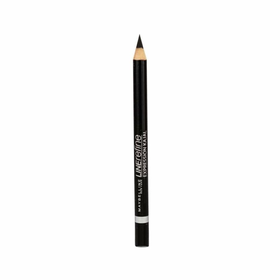 Eyeliner Maybelline Line Refine N 33 Negro #2