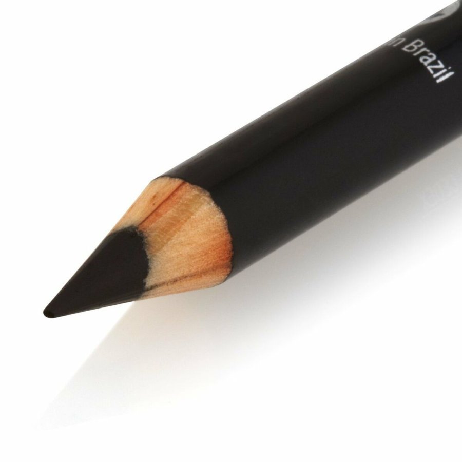 Eyeliner Maybelline Line Refine N 33 Negro #3