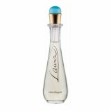 Dameparfume Laura Biagiotti LAURA-001131 EDT 50 ml #1