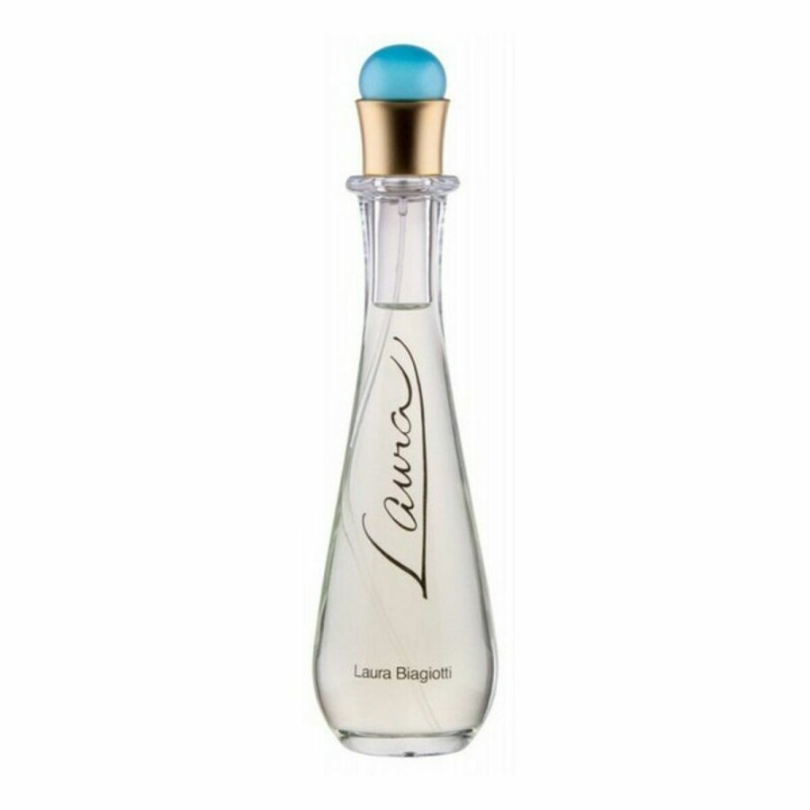 Dameparfume Laura Biagiotti LAURA-001131 EDT 50 ml #1