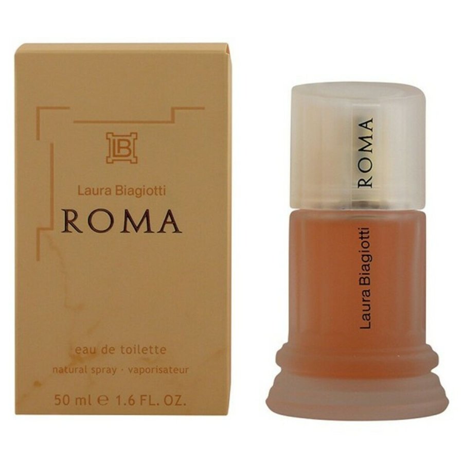 Dameparfume Laura Biagiotti LAUROMF00100021 EDT #1