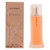 Dameparfume Laura Biagiotti Roma EDT 100 ml #1