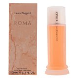 Dameparfume Laura Biagiotti LAUROMF00100021 EDT #2