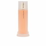 Dameparfume Laura Biagiotti LAUROMF00100021 EDT #4