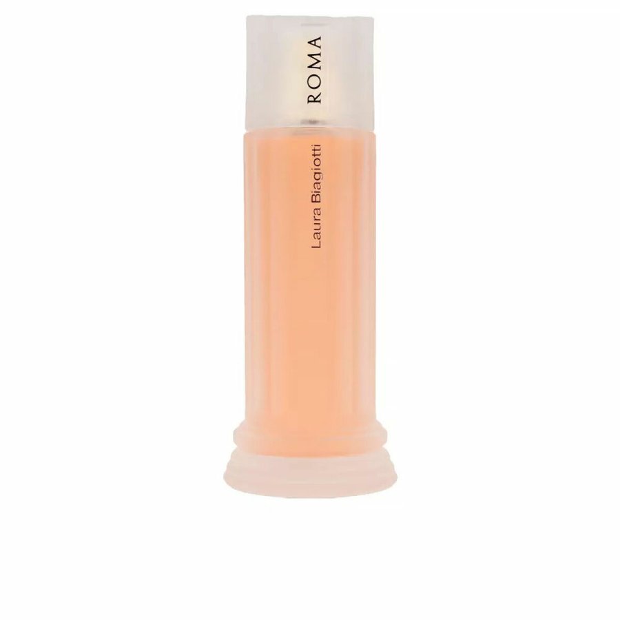 Dameparfume Laura Biagiotti LAUROMF00100021 EDT #4