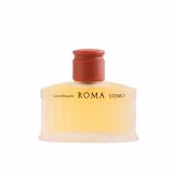 Herreparfume Laura Biagiotti F11A000N EDT #7