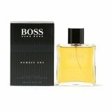 Herreparfume Number One Hugo Boss EDT (125 ml) (125 ml) #1