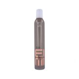 Stylingmousse Wella Eimi Natural Volume 500 ml #1