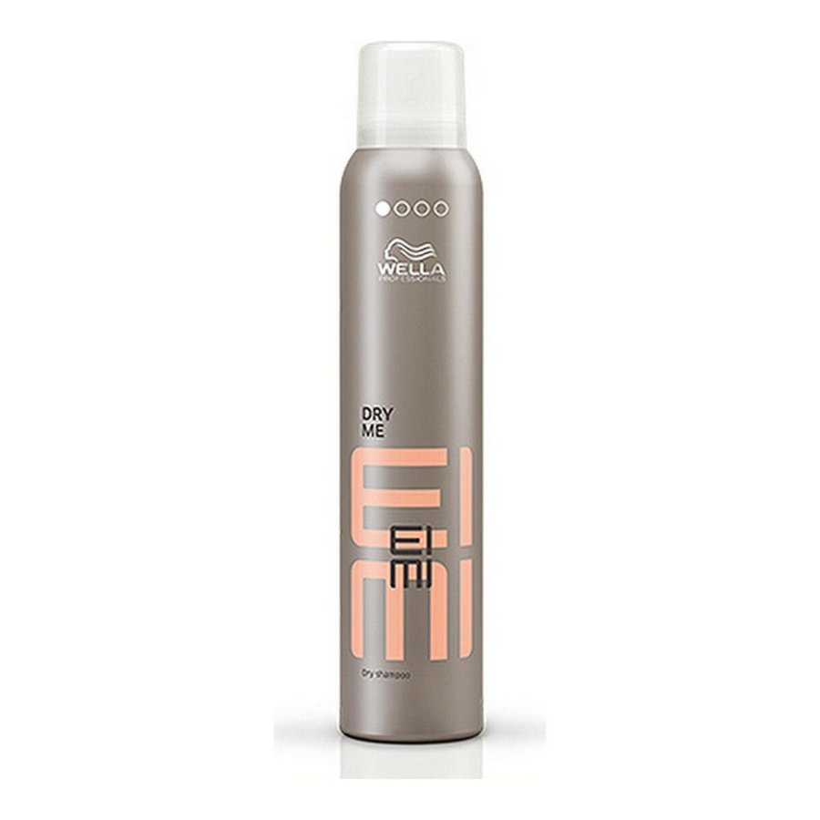 Trshampoo Eimi Dry Me Wella 8005610532745 #1