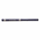 Eyeliner Masterpiece Max Factor 81524397 N 01 1 ml #1
