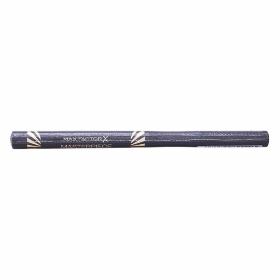 Eyeliner Masterpiece Max Factor 81524397 N 01 1 ml #1