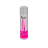 Conditioner til farvet hr Londa 250 ml #1