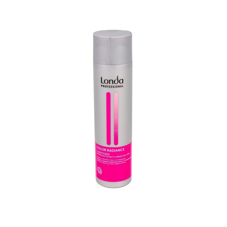 Conditioner til farvet hr Londa 250 ml #1