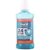 Lbepomade Pro-Expert Oral-B Expert Proteccion Profesional Colutorio (2 uds) 500 ml #1