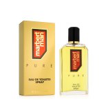 Herreparfume Marbert EDT Man Pure 125 ml #1