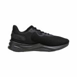 Herre sneakers Puma Disperse XT 3 #1