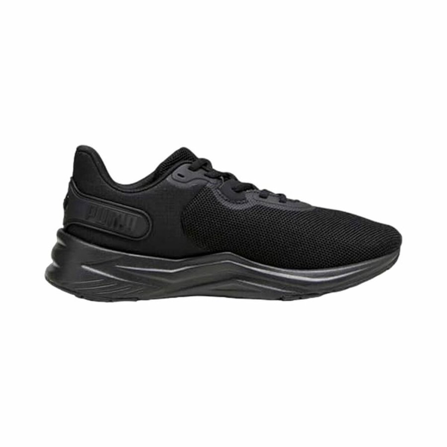 Herre sneakers Puma Disperse XT 3 #1