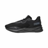 Herre sneakers Puma Disperse XT 3 #2