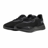 Herre sneakers Puma Disperse XT 3 #4