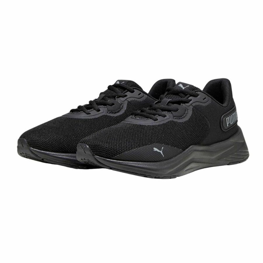 Herre sneakers Puma Disperse XT 3 #4
