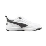 Sportssko til b�rn Puma Rebound V6 Low #1
