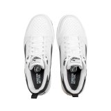 Sportssko til b�rn Puma Rebound V6 Low #3