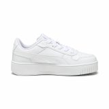 Sportssko til b�rn Puma Carina Street #2