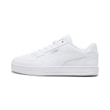 Herre sneakers Puma Caven 2.0 #1