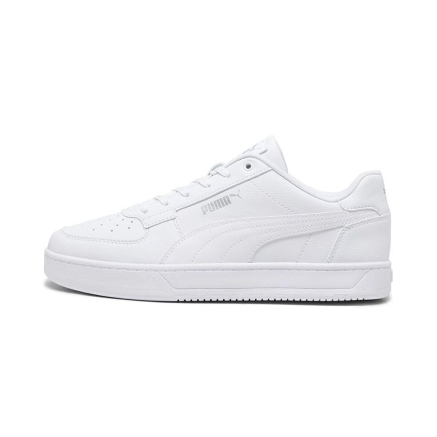 Herre sneakers Puma Caven 2.0 #1