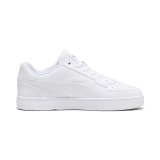 Herre sneakers Puma Caven 2.0 #2
