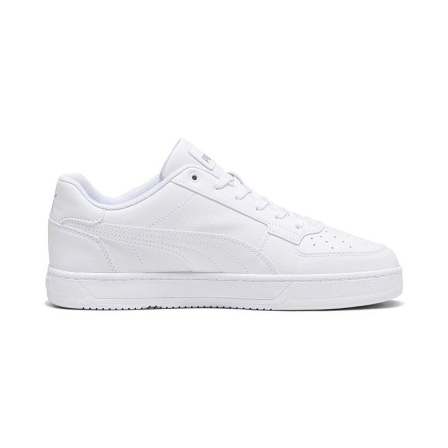 Herre sneakers Puma Caven 2.0 #2