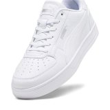 Herre sneakers Puma Caven 2.0 #4