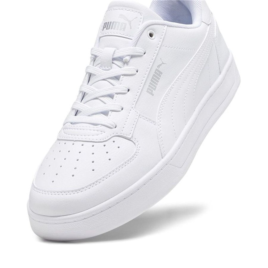 Herre sneakers Puma Caven 2.0 #4
