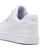 Herre sneakers Puma Caven 2.0 #5
