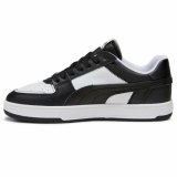 Herre sneakers Puma CAVEN 2.0 392332 02 Sort #4