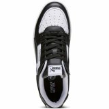 Herre sneakers Puma CAVEN 2.0 392332 02 Sort #3