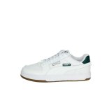 Herre sneakers Puma CAVEN 2.0 392332 07 Hvid #4
