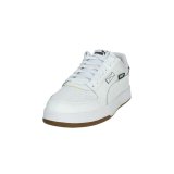 Herre sneakers Puma CAVEN 2.0 392332 07 Hvid #3