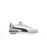 Herre sneakers Puma  R22 383462 31 Hvid #3