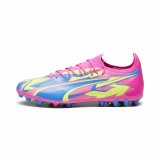 Voksen fodboldstvler Puma Ultra Ultimate Energy #1