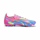 Voksen fodboldstvler Puma Ultra Ultimate Energy #2