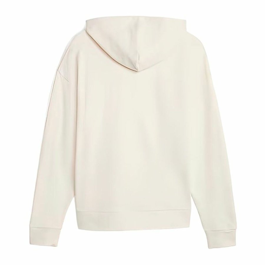 H�ttetr�je til Kvinde Puma Better Essentials #2