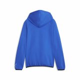 Sweatshirt til Brn Puma Active Sports #4