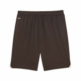 Sport shorts til mnd Puma Vcf S Replica  #3
